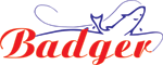Badger.ru- �����, ������, �������, ����������, ���������� ������, �������, ������������