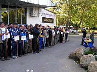 Чемпионат России по спиннингу 2006 -01-13.jpg
