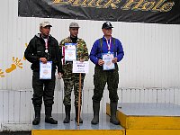 Чемпионат России по спиннингу 2006 -01-29.jpg