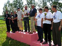 Чемпионат Москвы по ловле рыбы спиннингом -2006-08.jpg