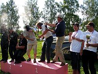 Чемпионат Москвы по ловле рыбы спиннингом -2006-09.jpg
