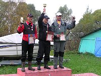 Волжские звезды 2006 - Первый дивизион РСЛ-02-36.jpg