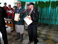 Кубок АРМ 2007 02-27.jpg