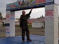 Которосль - Третий этап Кубка России 2007 по спиннингу -20.jpg
