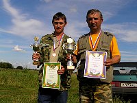 Которосль - Третий этап Кубка России 2007 по спиннингу -27.jpg