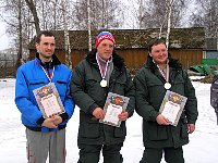 Чемпионат Москвы по зимней блесне 2007 -11.jpg