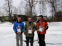 Чемпионат Москвы по зимней блесне 2007 -13.jpg