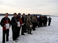 Чемпионат Москвы по зимней блесне 2007 -14.jpg