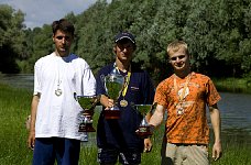 Волжские Звезды - Второй этап Кубка России 2007 -26.jpg
