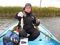 Чемпионат мира по ловле хищной рыбы спиннингом на искусственные приманки в России - 2007-03.jpg