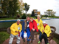 Чемпионат мира по ловле хищной рыбы спиннингом на искусственные приманки в России - 2007-04.jpg