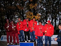 Чемпионат мира по ловле хищной рыбы спиннингом на искусственные приманки в России - 2007-10.jpg