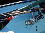 Чемпионат мира по ловле хищной рыбы спиннингом на искусственные приманки-05.jpg