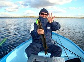 Чемпионат мира по ловле хищной рыбы спиннингом на искусственные приманки - 2007-01.jpg