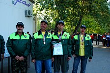 Чемпионат России по спиннингу 2008 10.jpg