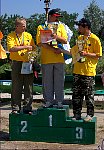 Кубок России по спиннингу 2008 - III этап, Краснодарский край 00-01-24.jpg