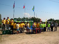Кубок России по спиннингу 2008 - III этап, Краснодарский край 00-02-29.jpg