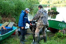 Всероссийские соревнования на призы РОРСА по ловле рыбы спиннингом-06.jpg