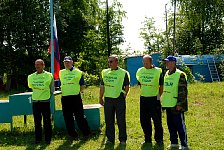 Всероссийские соревнования на призы РОРСА по ловле рыбы спиннингом-16.jpg