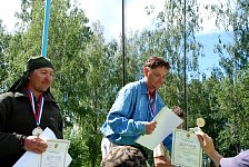 Всероссийские соревнования на призы РОРСА по ловле рыбы спиннингом-25.jpg
