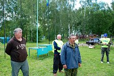 Всероссийские соревнования на призы РОРСА по ловле рыбы спиннингом-27.jpg