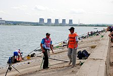 Чемпионат России по ловле рыбы поплавочной удочкой -2009-07.jpg