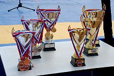 Чемпионат России по ловле рыбы поплавочной удочкой -2009-11.jpg