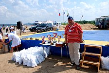 Чемпионат России по ловле рыбы поплавочной удочкой -2009-13.jpg