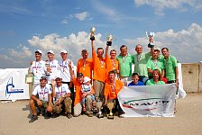 Чемпионат России по ловле рыбы поплавочной удочкой -2009-34.jpg