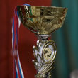 Кубок АРМ (высший дивизион) 2007