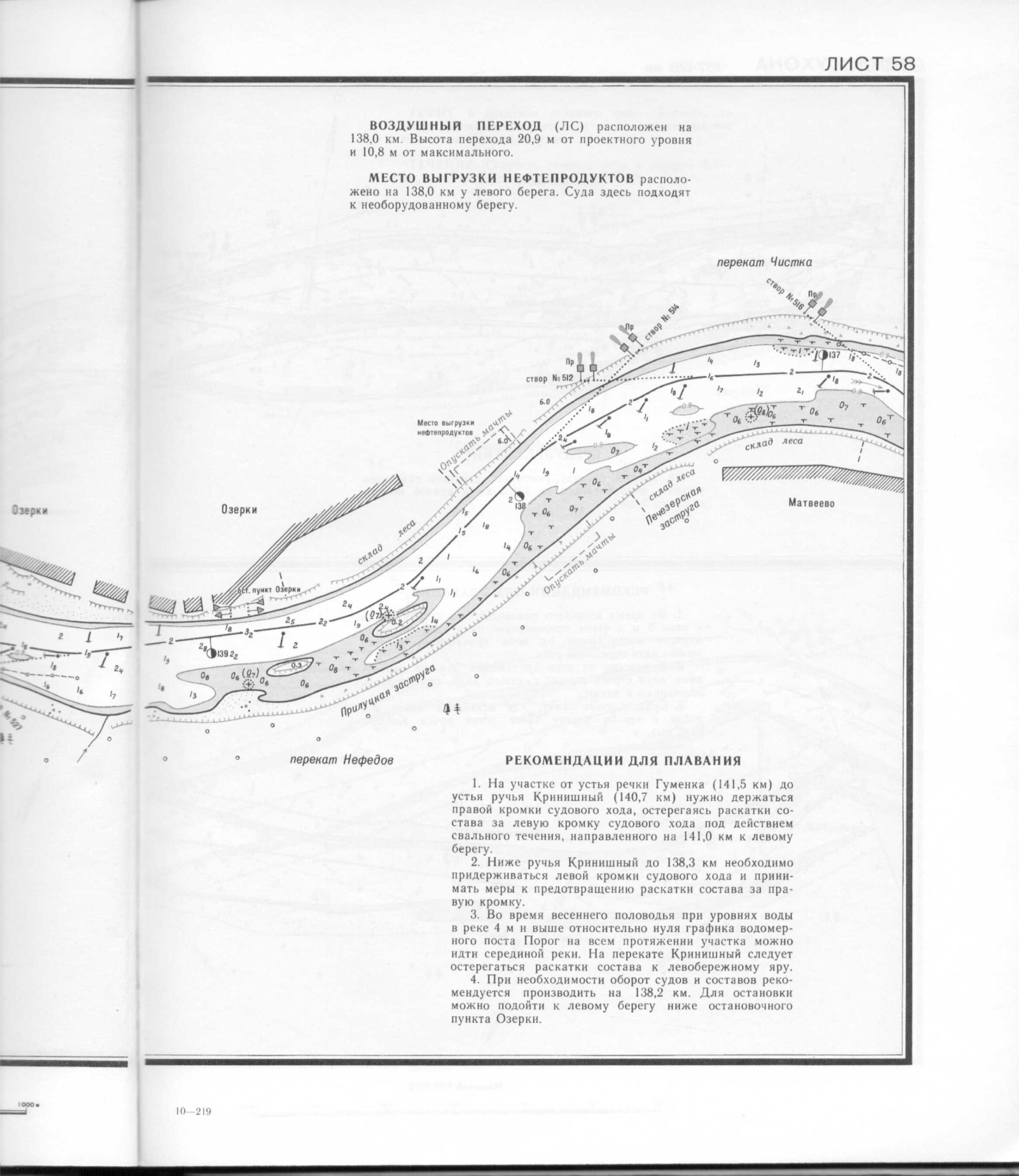 Уровень реки сухона. Лоция реки Сухона Вологодская. Лоцманская карта реки Сухона. Левая кромка судового хода. Направление течения реки Сухона.
