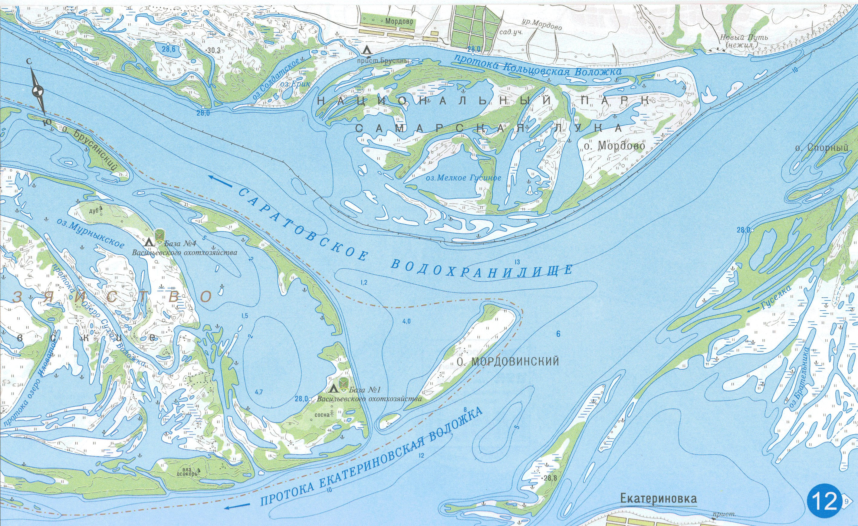 Остров самое на карте. Остров Мордовинский. Остров голодненький на карте. Я остров голодненький. Моторное на карте.